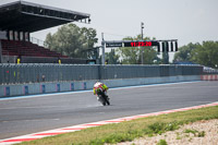 25-to-27th-july-2019;Slovakia-Ring;event-digital-images;motorbikes;no-limits;peter-wileman-photography;trackday;trackday-digital-images